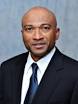 Kelvin K. Belcher, M.D.