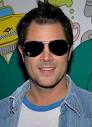 According to on-line reports, Johnny Knoxville married on Friday. - johnny knoxville03