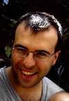 Picture of Alberto Lovison