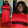 http://cdn03.cdn.justjared.com/wp-content/uploads/headlines/2010/01/gabourey-sidibe-down-under.jpg
