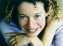 to the music of Kate Rusby