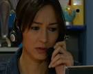 özlem çınar #137511 - uludağ sözlük galeri - ozlem-cinar_137511_m