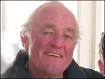 Frank Kelly is currently undergoing a seven-month chemotherapy course after ... - frank-kelly