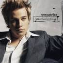 Ryan Cabrera Picture 0