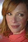 lauren holly born 1963 pretty a... XX views - Lauren-Holly