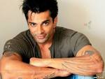 Karan Singh Grover 5. Add a comment - karan-singh-grover-5_12700