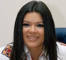 Руслана