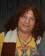 Robert Hegyes in October 2008