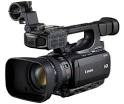 Canon XF 105 HD video Camera