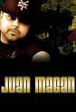 Search results for maria juan magan - juan_magan