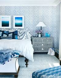 Bedroom Decorating Ideas - Pictures of Bedroom Design
