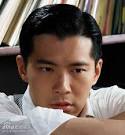 Huang Shao Qi as "Qin Tian Bao