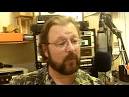 news and weather on WLLT