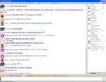Yahoo Closed 12am GMT Dec 2012