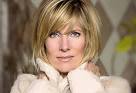 Debby Boone's “Reflections