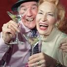 Does the thought of internet dating leave you cold? Here's why it