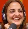 Fabiola Reipert