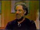 abbie hoffman clip