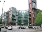 File:CHANNEL 4 Building - Horseferry Road - London - 310504.jpg ...