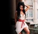 Amy Winehouse Image Amy Winehouse Pictures & Photos   Amy Winehouse Picture 3