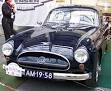 Jensen 541 - Wikipedia, the free encyclopedia