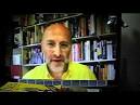 Mark Lewisohn