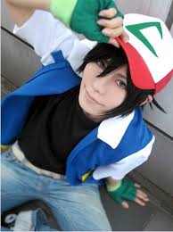 Le jeu du cosplay - Page 11 Images?q=tbn:ANd9GcSXZbFiUCduhZM1-q8dZD2TyJlxz8GRF3Q_ZFri_0hWXr26dDOORw