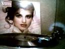 Sylvia - Jason