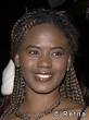 Date of Birth: February 28, 1974. Heritage: American Contact Tangi Miller - main1