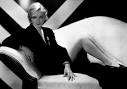 http://kihm2.files.wordpress.com/2010/01/vilma-banky-3.jpg