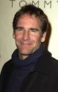 Scott Bakula Scott Bakula