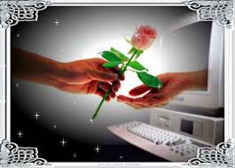 images