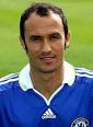 Ricardo Carvalho - Carvalho