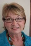 elaine youngs