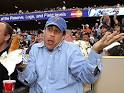 Jerry Seinfeld Image Star Tracks   Tuesday, June 12,  07   JERRYS GOT GAME   Star ... Picture 6