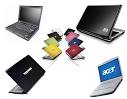 Laptop sales overtake desktop PC sales - TechShout