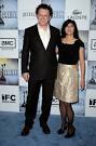 Alison Dickey Pictures - 2009 Film Independent Spirit Awards ...