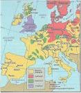 THE REFORMATION AND COUNTER-