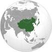 East Asia - Wikipedia, the free encyclopedia
