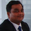 Dr. Rohit Singh Professor in Marketing & Associate Dean - Rohit_singh