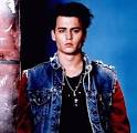 21 JUMP STREET Movie? « Fandango Groovers Movie Blog