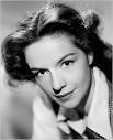 Ruth Ford, Zachary Scott's