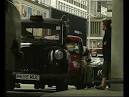 Three NATO protesters face terrorism charges as global summit ...