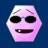 runawaybg says: