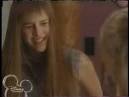 So Weird - Lightning Rod Part