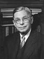 James B. Conant