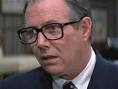 Aveleyman - J. T. Walsh