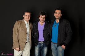عکس های با حال 2 1