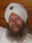 Guru Fatha photo