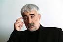 afaceri Igor Kolomoisky.